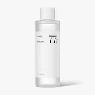 تونر هارت لیف 77 آنوا