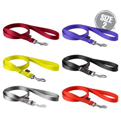 لید مدل سیلک سایز دو نیناپت / Ninapet lead size 2