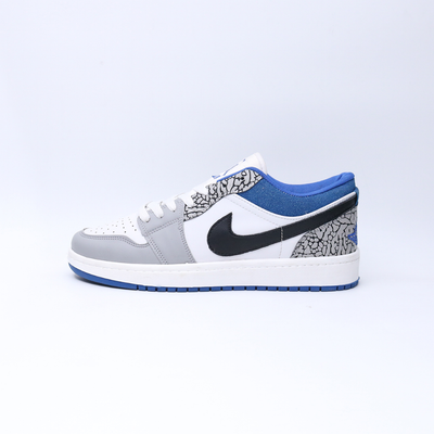 کتونی NIKE JORDAN 1 کد 121399