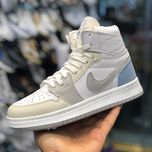 جردن وان نیم ساق | کد: 59