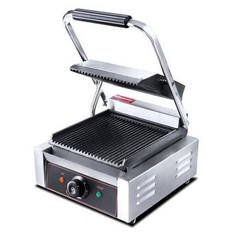 ساندویچ ساز پنی نی تک درب GENERAL