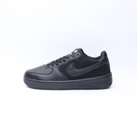 کتونی NIKE AIRFORCE کد 121402