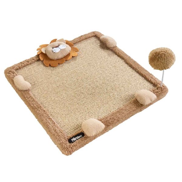 اسکرچر زمینی فنردار نیناپت