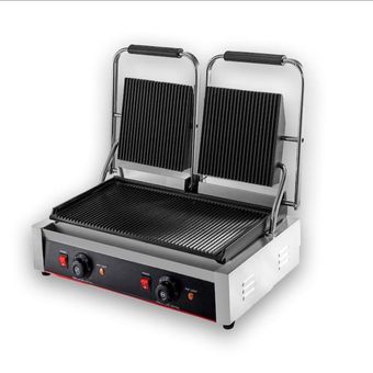 ساندویچ ساز پنی نی دو درب GENERAL