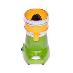 آب مرکبات گیری کوچک اسمارتSMART