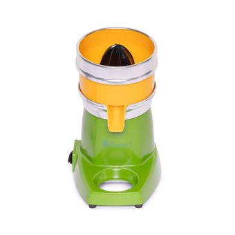 آب مرکبات گیری کوچک اسمارتSMART