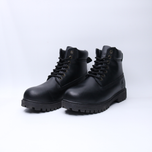 بوت TIMBERLAND کد 121404