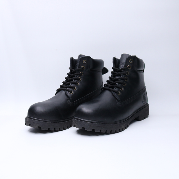 بوت TIMBERLAND کد 121404