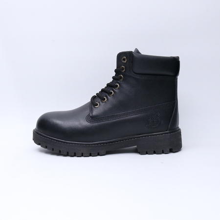 بوت TIMBERLAND کد 121404