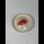 جا عودی سنگ مصنوعی مدل لب