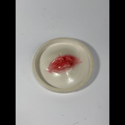 جا عودی سنگ مصنوعی مدل لب