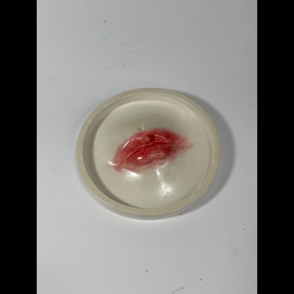 جا عودی سنگ مصنوعی مدل لب