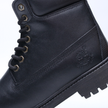 بوت TIMBERLAND کد 121404