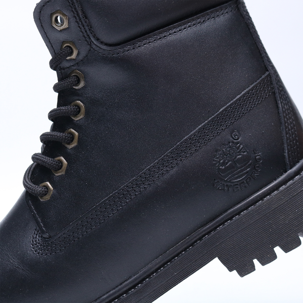 بوت TIMBERLAND کد 121404
