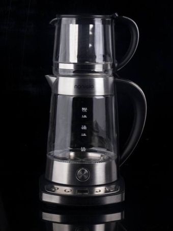 چای ساز روی هم 4110
