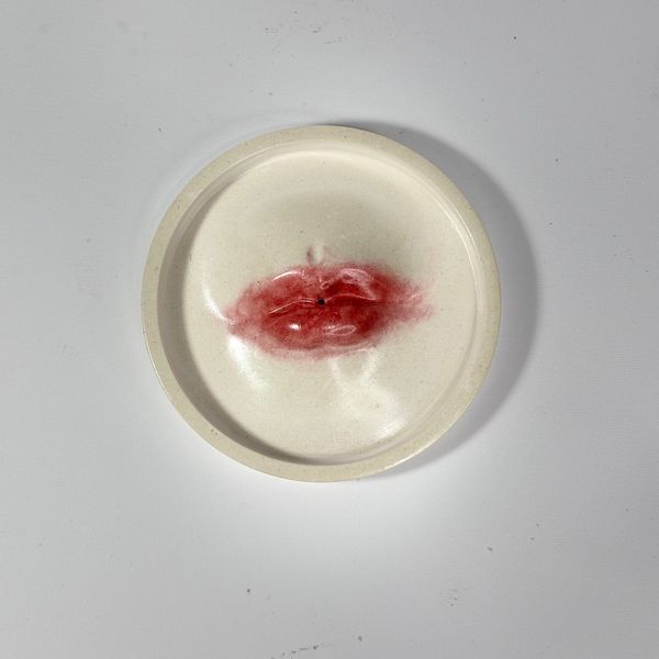 جا عودی سنگ مصنوعی مدل لب