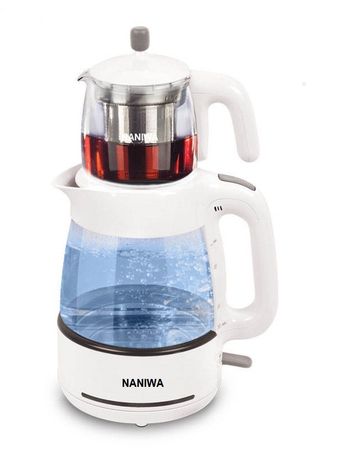 چای ساز روی هم 5000