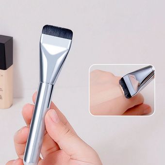 براش کرم پودر