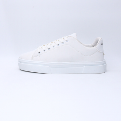 کتونی کژوال PULL AND BEAR کد 121400