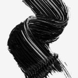 ریمل حجم دهنده ISADORA مدل Big bold extreme_ultimate volume