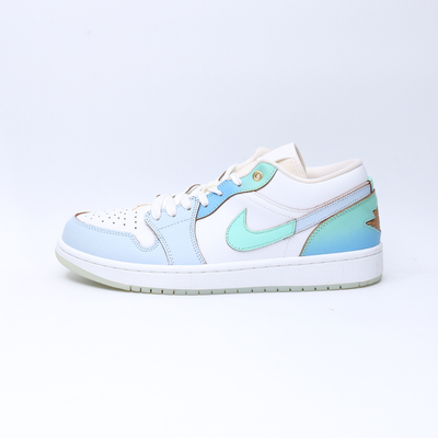 کتونی NIKE JORDAN 1 کد 121406