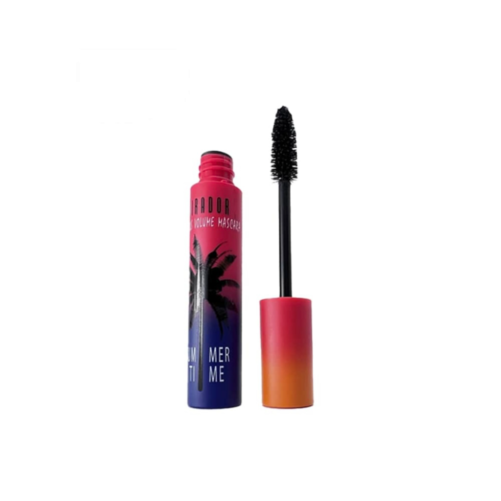ریمل میرادورا فبیولوس سامر تایم  |  Miradora Fabulous Summer Time Mascara