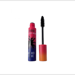ریمل میرادورا فبیولوس سامر تایم  |  Miradora Fabulous Summer Time Mascara