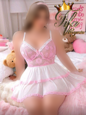 لباس خواب سایز بزرگ009
