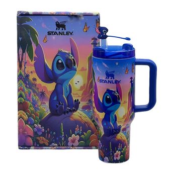 تامبلر استنلی کادویی استیچ