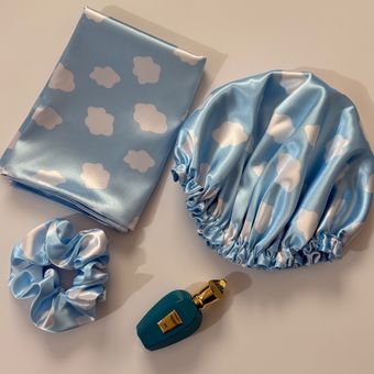 پک مراقبتی اَبر ☁️