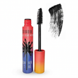 ریمل حجم دهنده MIRADOR مدل summer time