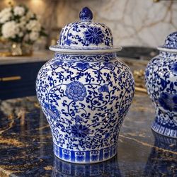 جین جار لوکس وارداتی