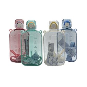 قمقمه 750 سی سی ST-YIBEN YB