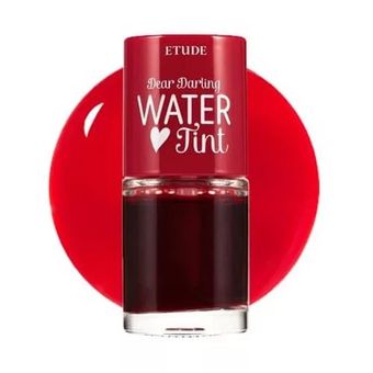تینت لب اتود    etude tint
