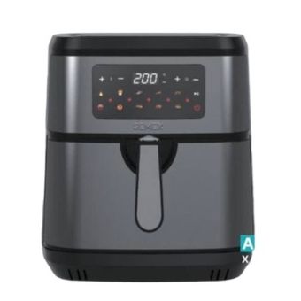 سرخ کن بدون روغن (هواپز) سمکس مدل XA-9863