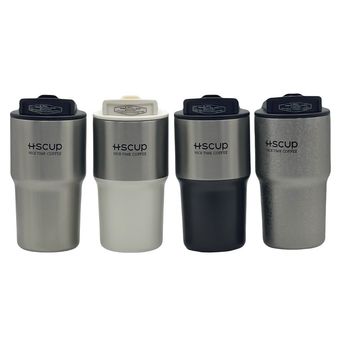 تراول ماگ اچ اس کاپ