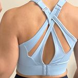 نیمتنه کراس