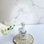 کریدسیلور مانتین