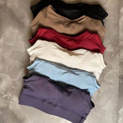 نیمتنه کراس