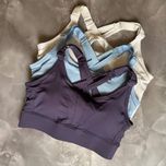 نیمتنه کراس