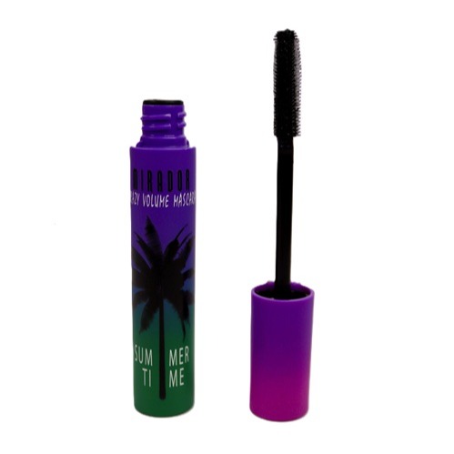 ریمل بلند کننده میرادو رنگ مشکی