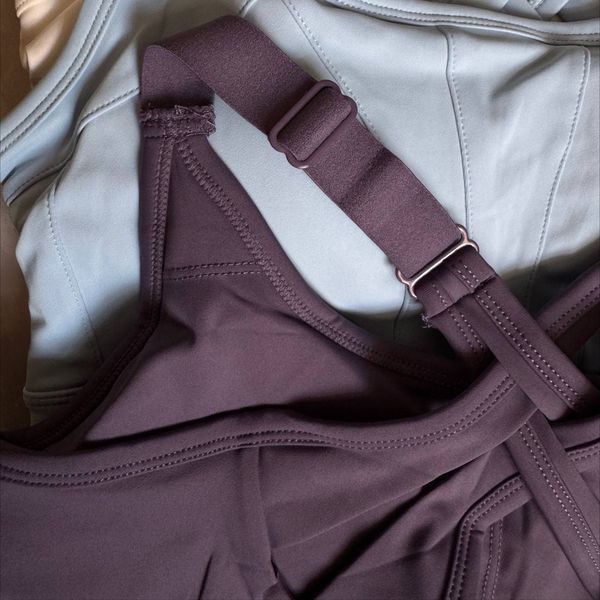 نیمتنه کراس