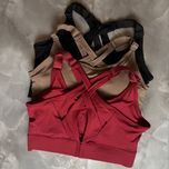 نیمتنه کراس