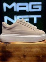 کتونی Pull&Bear