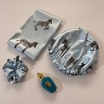 پک مراقبتی زبرا🦓
