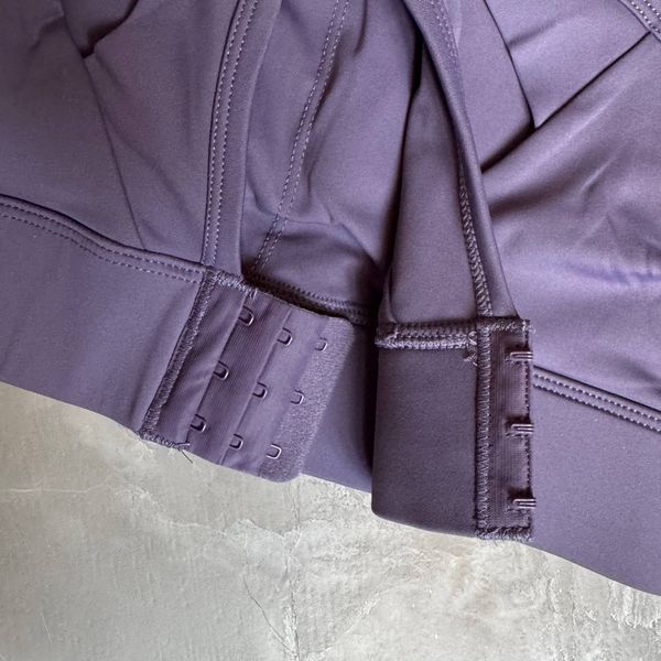 نیمتنه کراس