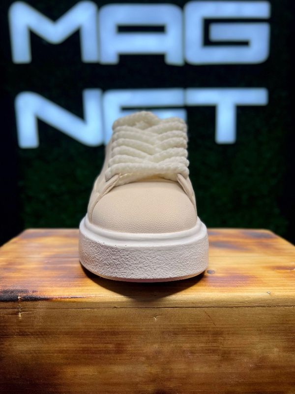 کتونی Pull&Bear