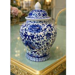 جین جار وارداتی لوکس