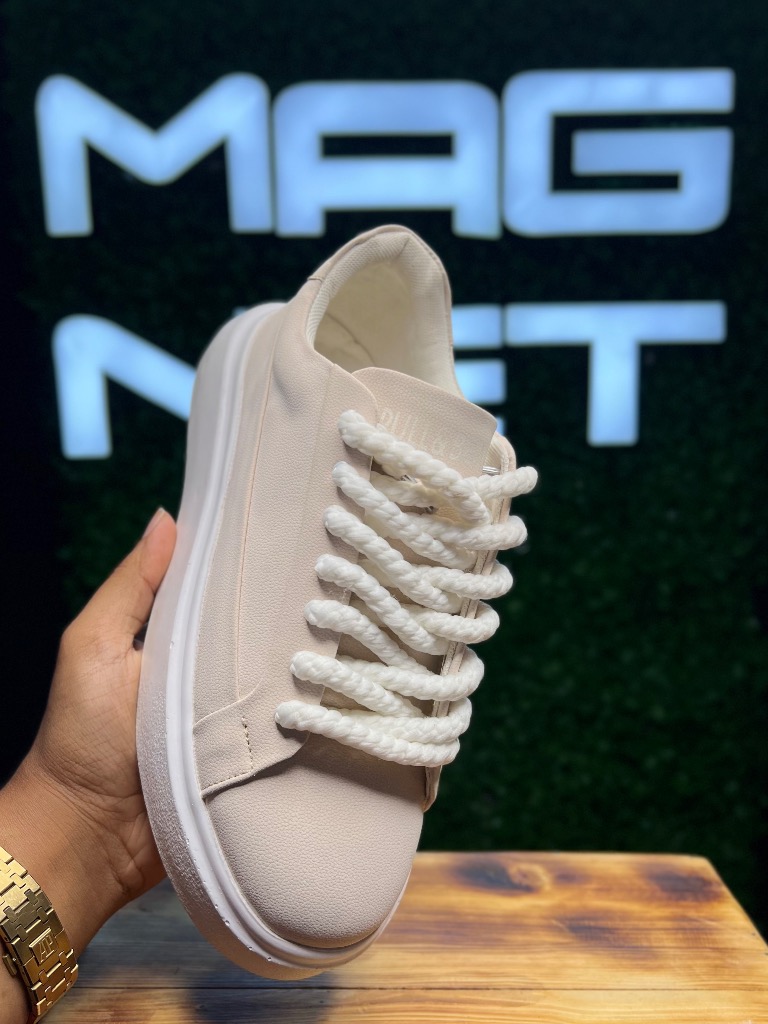 کتونی Pull&Bear