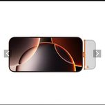 ⚡🖥️ دانگل و فرستنده بی‌سیم انتقال تصویر مدل CHD09-HD-TX-RX